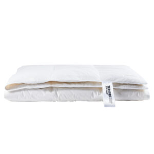 Temprakon Zone Duvet-Varm 200x220 cm