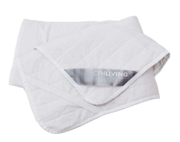 Rullemadras | U-split 160x200
