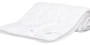 Sommerdyne - 150x210 cm - Høie Orion - Sval sommerdyne